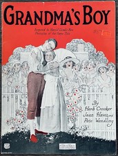 Scarce silent film for sale  New York
