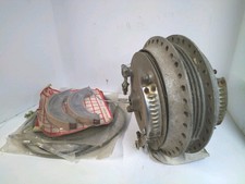 Suzuki gt750 4ls for sale  Roanoke