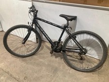 Raleigh ogre max for sale  HALESOWEN