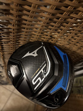 driver mizuno st-x platinum 230 comprar usado  Enviando para Brazil