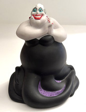 Vintage disney little for sale  Lynbrook