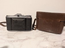 Vintage medium format for sale  NEWMARKET