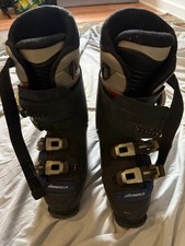 boots nordica 290mm ski for sale  Pittsburgh