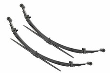 Rough country rear for sale  Layton