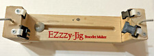 Pepperell tool01 ezzzy for sale  Ponchatoula