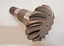 Pinion mack replaces for sale  Ogden