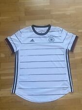 Vintage adidas dfb gebraucht kaufen  Nidda