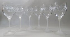 Avon hummingbird crystal for sale  Winters