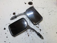 2006 honda rebel for sale  Watertown