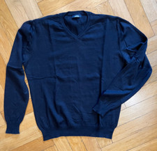 Herren pullover authentics gebraucht kaufen  München
