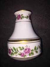 Blumenvase eschenbach bavaria gebraucht kaufen  Mainz
