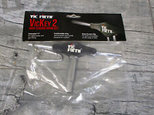 Vic firth vickey2 gebraucht kaufen  Stuttgart