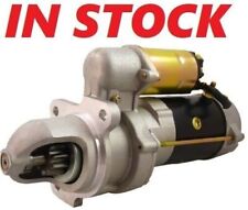 Oliver gear reduction for sale  Saint Michael