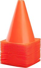 Cartman plastic training for sale  Roosevelt