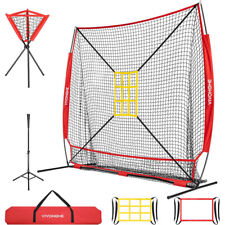 Baseball net softball for sale  Ontario