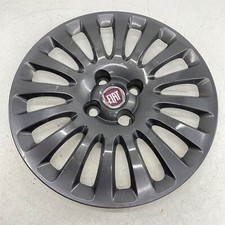 Fiat punto mk3 for sale  DONCASTER