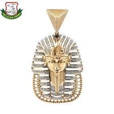 Men 10kt gold for sale  Gonzales