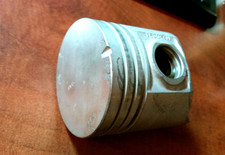 112 0091 piston for sale  Osceola