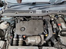 2021 citroen mk3 for sale  SUNDERLAND