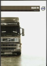 Volvo rigid truck for sale  UK