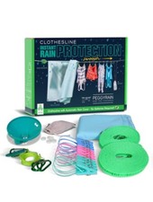 Clothes line automatic for sale  ACCRINGTON