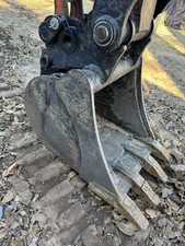 Kubota quick attach for sale  Shawnee