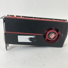 Ati radeon 5770 for sale  Mount Pleasant