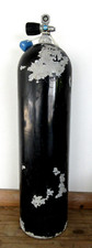 scuba tank valve for sale scuba tank valve for sale Key Largo