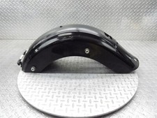 2011 harley electra for sale  Anaheim
