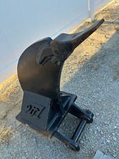 Ripper shank replaceable for sale  Collierville