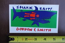 Gordon smith surfboards for sale  Los Angeles