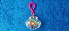 Ariel disney portachiavi usato  Sant Anna d'Alfaedo
