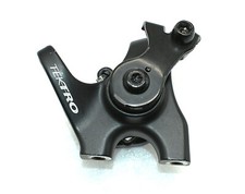 Tektro u310r bremssattel gebraucht kaufen  Hausham