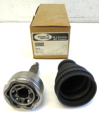 Usado, Kit de junta de eixo Motor Master CVJ526 2006 Polaris Sportsman 800 EFI CV comprar usado  Enviando para Brazil
