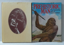 prehistorik man comprar usado prehistorik man comprar usado Enviando para Brazil