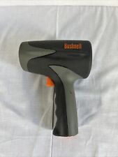 Bushnell 101911 velocity for sale  Mount Airy