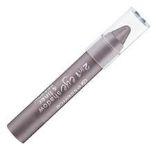In1 eyeshadow liner gebraucht kaufen  Siegburg