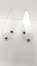 R1250gs originali bmw usato  Italia