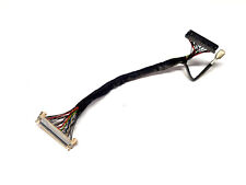 Lvds flat display usato  Italia