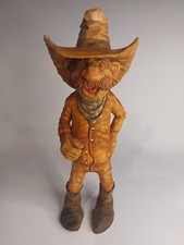 happiness wood painting for sale  Akron
