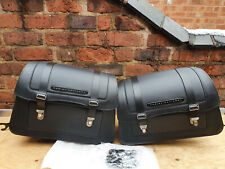 Harley davidson detachables for sale  OLDBURY