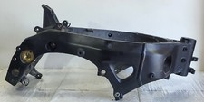 Frame and documents Suzuki GSXR GSX-R 1000 K7 K8 2007r na sprzedaż  PL