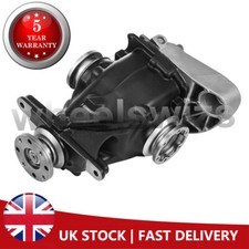 scorpio diff for sale scorpio diff for sale RUGBY