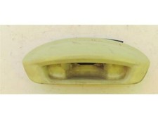 90606ax600 maniglia portellone usato  Torre del Greco