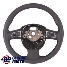 Audi neu schwarz gebraucht kaufen Audi neu schwarz gebraucht kaufen  Deutschland