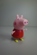 Peppa pig winter for sale  KENDAL