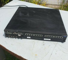 Ibm 8239 001 d'occasion  Saint-Gobain
