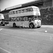 6cm 6cm negative for sale  MIDDLESBROUGH