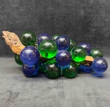Vintage lucite acrylic for sale  Jamaica