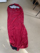 Alpkit hunka bivvy for sale  LONDON